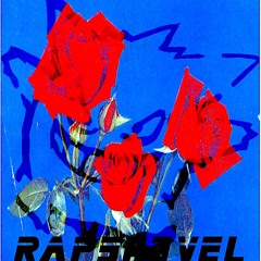 Rap$hovel Underground Mix 4 (Mixed by NVY)