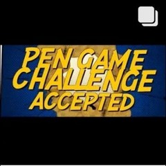 Gully Man Dred - Pen Game Freestyle