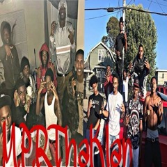 D03Boy Trippin