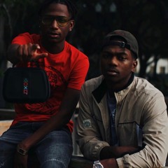 They Don't Know (feat. JJ Bully)