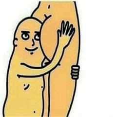 Bootylicious (Mailman x Lil Masterbate)