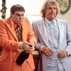 Jim & Jeff [prod. by 9dsvn]