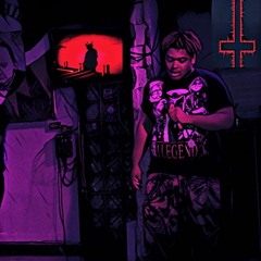 Michael must die //prod by MB13 Beatz