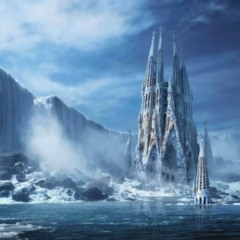 XXXTENTACION - Ice Hotel (feat. SZA)