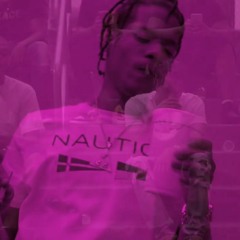 F3B Vito - Numb The Pain
