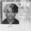 Xxxtentacion Run Up On Me Mp3