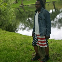 04 Real Talk Jay-verse ft Liquid Steel.wma