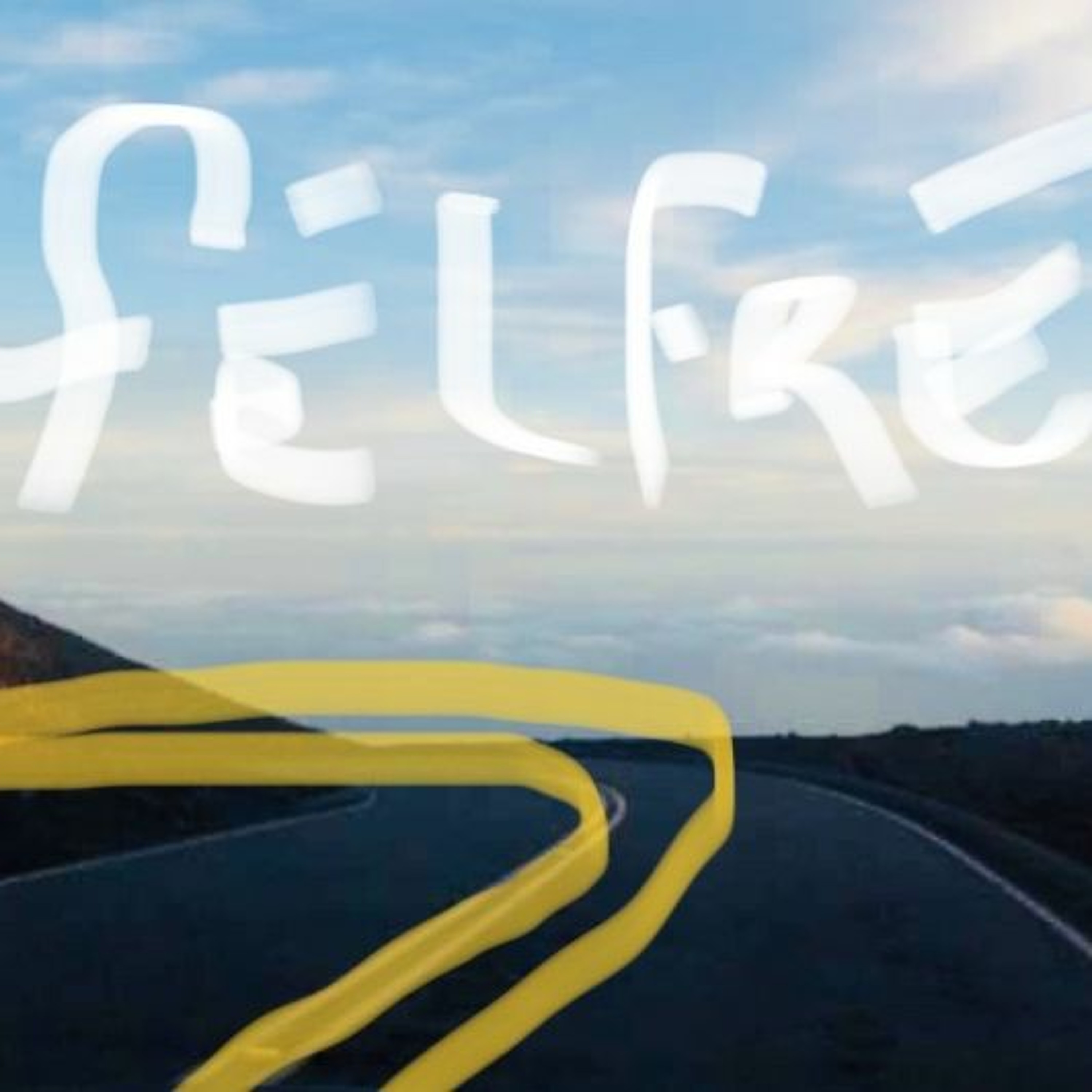 fēlfrē episode artwork