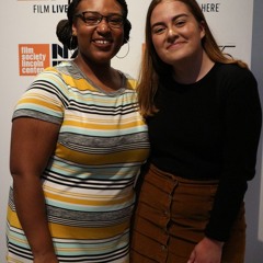 The Syd & Bernie Show Episode 3