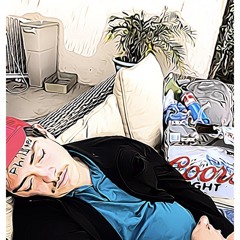 Tracks I've Worked On