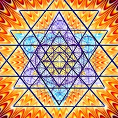 Lets Get Along.mp3 Crrected