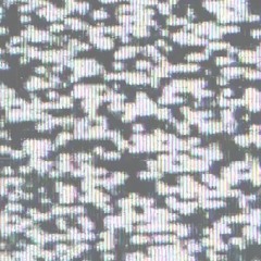 Novelty Ft. Crysta Kallyn