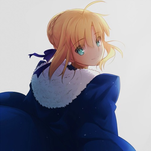Fate/Zero - The Battle is to the Strong (Siberys Mix)