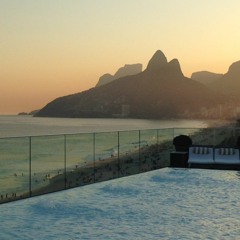Ipanema B... (guia / flume beat)