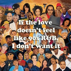 The Pulitzers Presents Philli Moo 90s Typeish