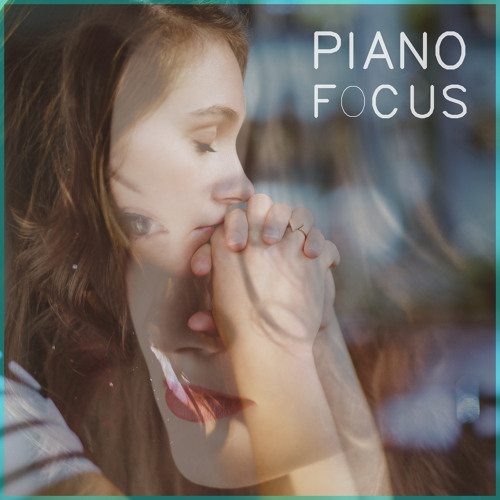 Piano Focus - Concentration