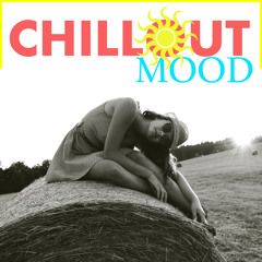 Chillout Mood - Relaxation