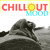 Artwork for Chillout Mood - Relaxation