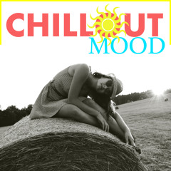 Chillout Mood - Relax
