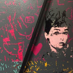 London Calling (demo)