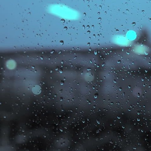 SYBYR - I Wanted To Die (wrightii flip)