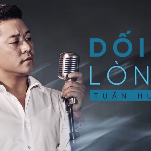 Dối Lòng - H S Remix ( DJ Sanhoo tặng AE )