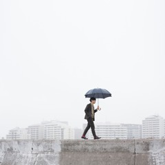 土井玄臣 - そこにてる / Motoomi Doi - Soko Ni Teru