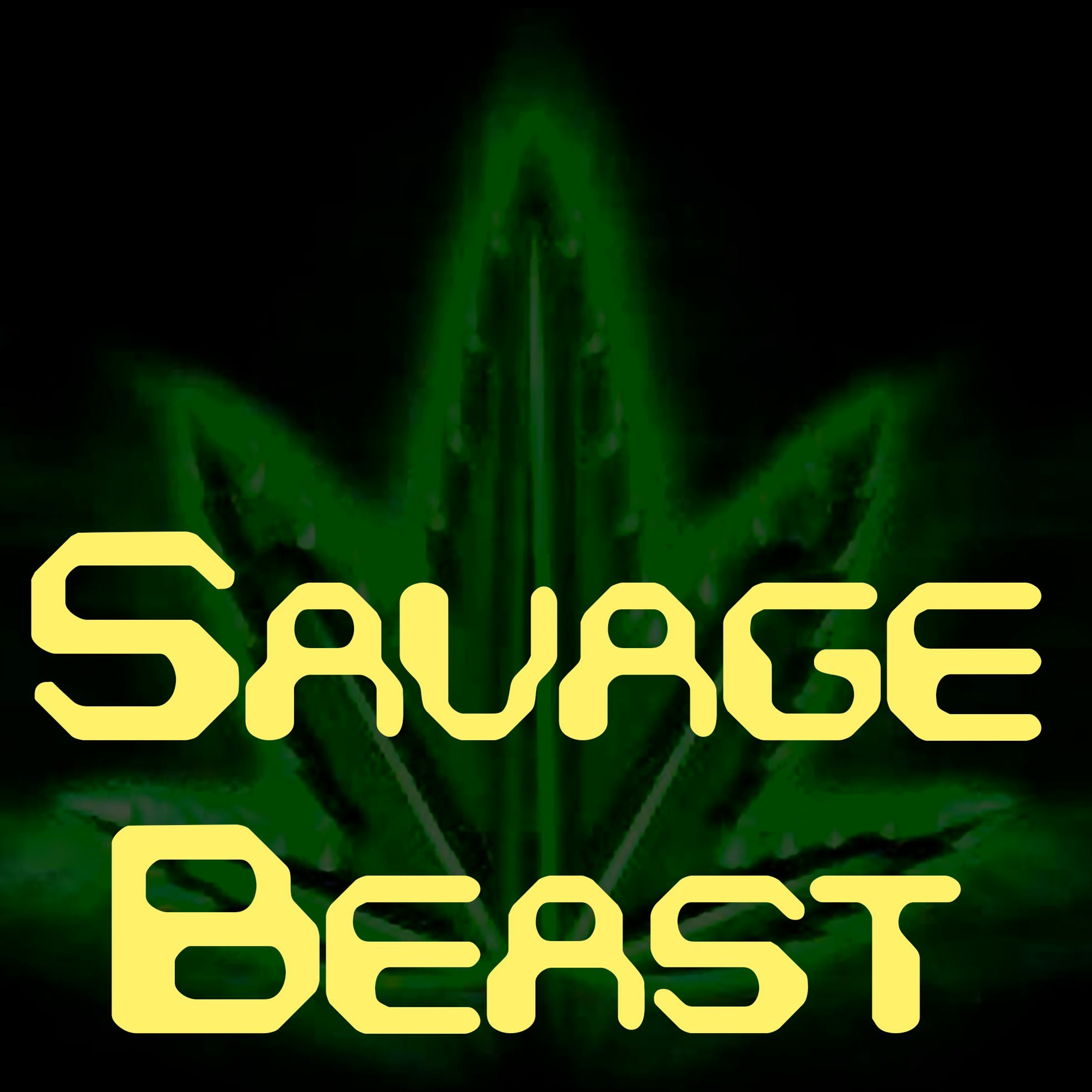 Savage Beast: Indie Music Podcast