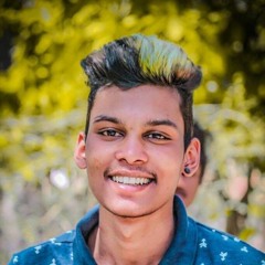 Hyderabadhi Marfa Dj Avinash In The Mix