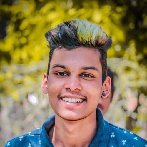Hyderabadhi Marfa Dj Avinash In The Mix