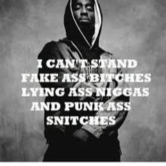 GhettoChild, JMonZta, & DVuS (PHP) - Conterfeit