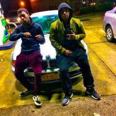 She Wanna Freak Ft Yoda Wayne