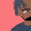 Juice Wrld Lucid Dreams Mp3