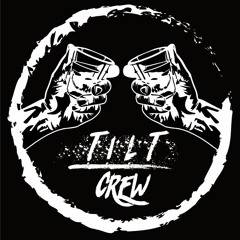 Mafia - Black Sheep X Joshy X C - REN