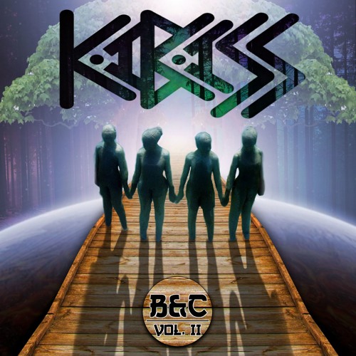 Boots & Cats: Vol II