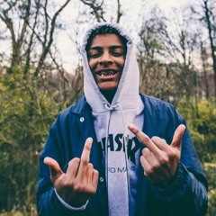 Comethazine - Pipe Shit