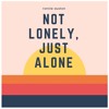 Someday When I Stop Loving You Mp3