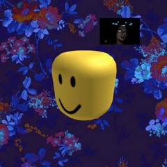 roblox death soundeffect but the waveform is replaced with a low quality simya song demo