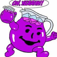 TERROR REID CHERNOBYL Chopped & Screwed