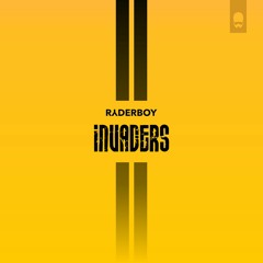 Invaders