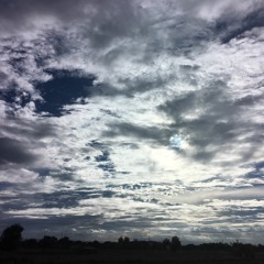 LeeSA - Like A Film Cover