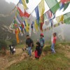 Aausila Jaatra Kakani Surendra Pakhrin Jitu Lopchan New Nepali Tamang Selo Song 2017 2074 Mp3