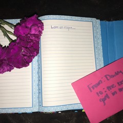 AbbyMarie - Late At Night