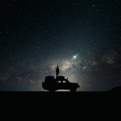 J Shaw - Beautiful Darkness