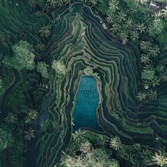 deadend (prod. hxdy)