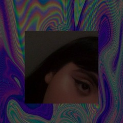 $uicide Boy$