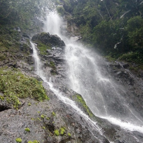 Surat Cinta Untuk Starla Mp3