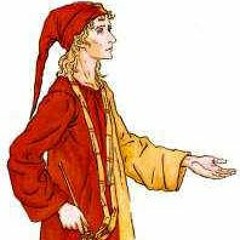 Ruff Adrix - Pied Piper, Ovni (wa?ste Endless Bonus Beat) too long lol