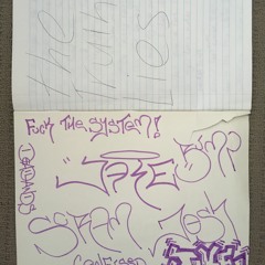 Unknown Destination pt.2