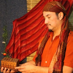 La Caja Misteriosa 1